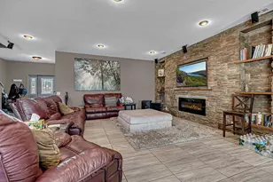 2818 337th Ln NW, Cambridge, MN 55008 - Photo 6