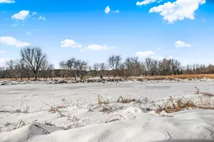 2818 337th Ln NW, Cambridge, MN 55008 - Photo 28