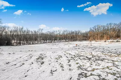 2818 337th Lane NW, Cambridge, MN 55008 - Photo 4
