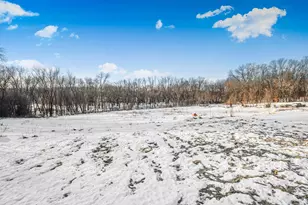 2818 337th Ln NW, Cambridge, MN 55008 - Photo 4