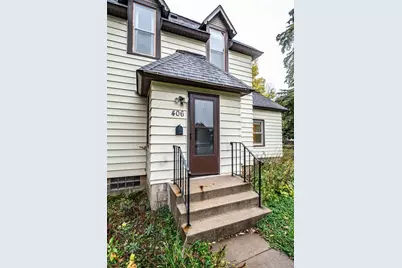406 Main Street, Farmington, MN 55024 - Photo 8