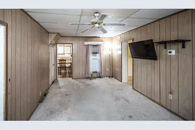 406 Main Street, Farmington, MN 55024 - Photo 10