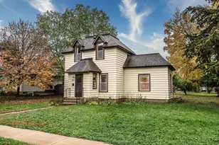 406 Main St, Farmington, MN 55024 - Photo 1
