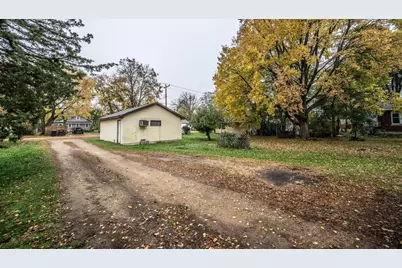 406 Main Street, Farmington, MN 55024 - Photo 6
