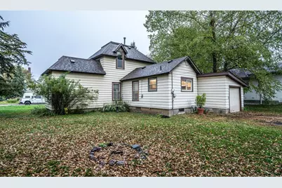 406 Main Street, Farmington, MN 55024 - Photo 2
