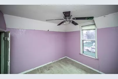 406 Main Street, Farmington, MN 55024 - Photo 22