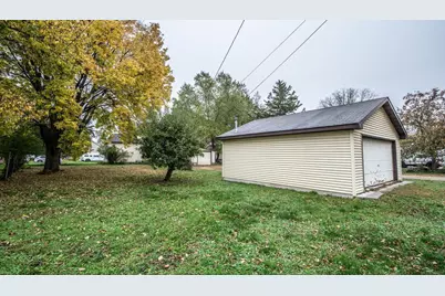406 Main Street, Farmington, MN 55024 - Photo 4