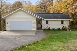 31591 Summer Dr, Breezy Point, MN 56472 - Photo 1