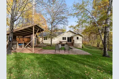 31591 Summer Drive, Breezy Point, MN 56472 - Photo 22