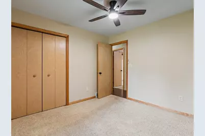 31591 Summer Drive, Breezy Point, MN 56472 - Photo 16