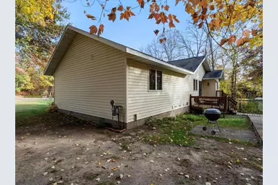 31591 Summer Drive, Breezy Point, MN 56472 - Photo 26
