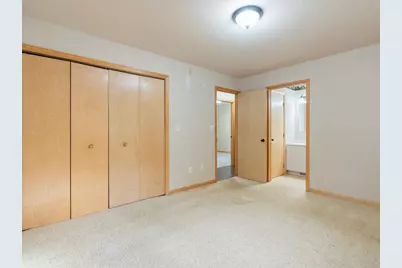 31591 Summer Drive, Breezy Point, MN 56472 - Photo 12