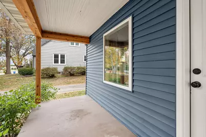 1031 S Cedar Avenue, Owatonna, MN 55060 - Photo 6