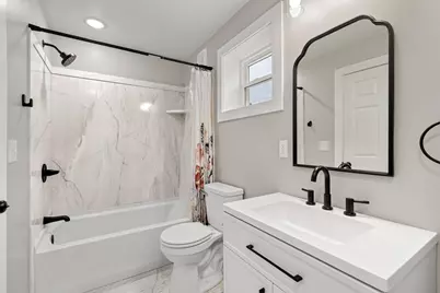 1031 S Cedar Avenue, Owatonna, MN 55060 - Photo 24