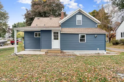1031 S Cedar Avenue, Owatonna, MN 55060 - Photo 38