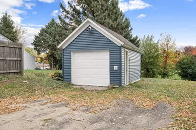 1031 S Cedar Avenue, Owatonna, MN 55060 - Photo 40