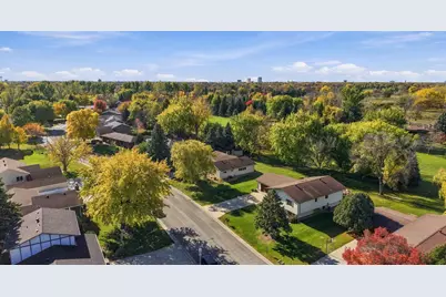 2601 Fairway Drive, Moorhead, MN 56560 - Photo 32