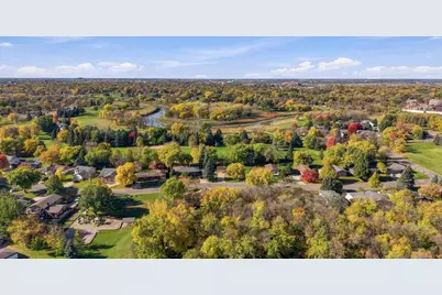 2601 Fairway Drive, Moorhead, MN 56560 - Photo 36
