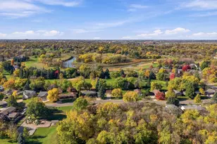 2601 Fairway Dr, Moorhead, MN 56560 - Photo 36