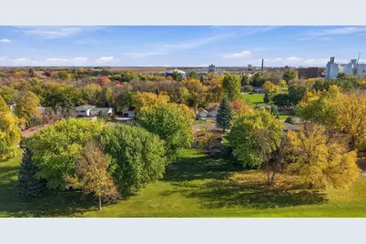 2601 Fairway Drive, Moorhead, MN 56560 - Photo 34