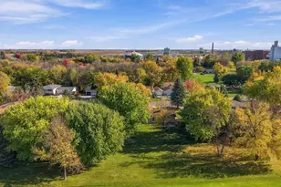 2601 Fairway Dr, Moorhead, MN 56560 - Photo 34