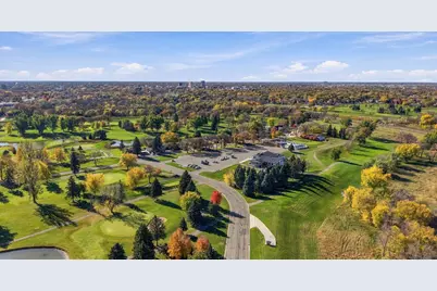 2601 Fairway Drive, Moorhead, MN 56560 - Photo 40