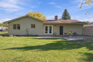 2601 Fairway Dr, Moorhead, MN 56560 - Photo 26