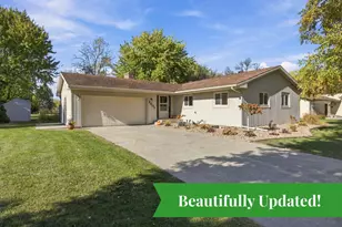2601 Fairway Dr, Moorhead, MN 56560 - Photo 1