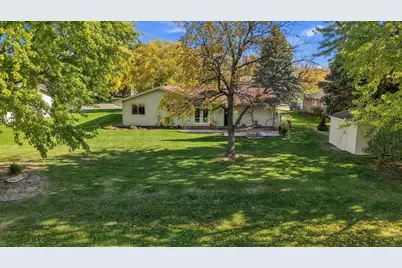 2601 Fairway Drive, Moorhead, MN 56560 - Photo 30