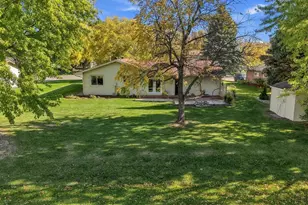 2601 Fairway Dr, Moorhead, MN 56560 - Photo 30
