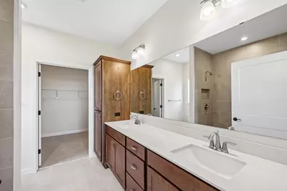1423 Victory Lane NE, Isanti, MN 55040 - Photo 16