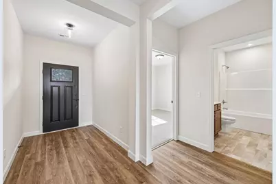 1423 Victory Lane NE, Isanti, MN 55040 - Photo 4