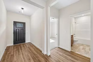 1423 Victory Ln NE, Isanti, MN 55040 - Photo 4