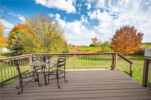 1580 Clark St, Hammond, WI 54015 - Photo 26