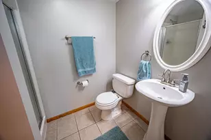 1580 Clark St, Hammond, WI 54015 - Photo 14