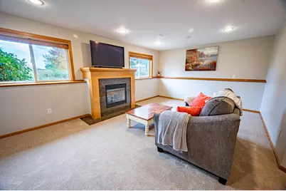 1580 Clark Street, Hammond, WI 54015 - Photo 20