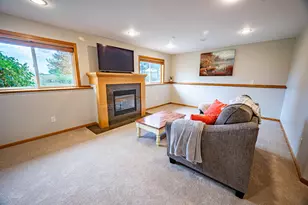 1580 Clark St, Hammond, WI 54015 - Photo 20