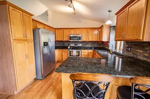 1580 Clark St, Hammond, WI 54015 - Photo 8