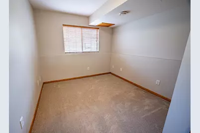 1580 Clark Street, Hammond, WI 54015 - Photo 18