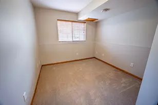 1580 Clark St, Hammond, WI 54015 - Photo 18