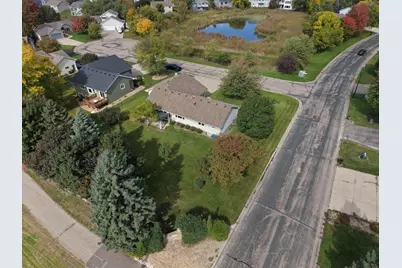 1806 9th Street Circle NE, Buffalo, MN 55313 - Photo 30