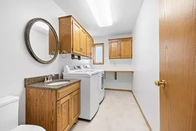 1806 9th Street Circle NE, Buffalo, MN 55313 - Photo 10