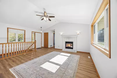 1806 9th Street Circle NE, Buffalo, MN 55313 - Photo 6