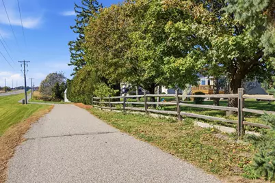1806 9th Street Circle NE, Buffalo, MN 55313 - Photo 26