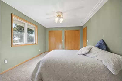 1806 9th Street Circle NE, Buffalo, MN 55313 - Photo 12