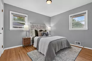 5730 Fremont Ave N, Brooklyn Center, MN 55430 - Photo 20