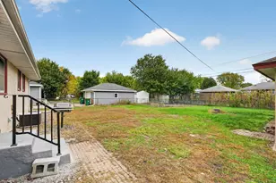 5730 Fremont Ave N, Brooklyn Center, MN 55430 - Photo 46