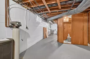 5730 Fremont Ave N, Brooklyn Center, MN 55430 - Photo 40