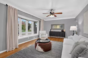 5730 Fremont Ave N, Brooklyn Center, MN 55430 - Photo 6