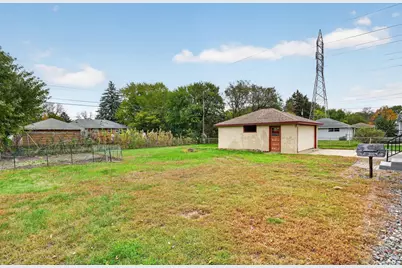5730 Fremont Avenue N, Brooklyn Center, MN 55430 - Photo 44